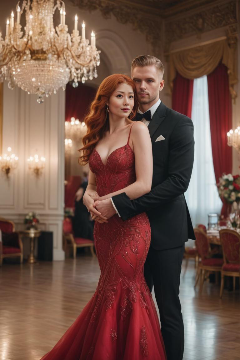 Photify AI prompt preview for Ballroom Elegance pack - 240 - 2025-04-27T20:27:44.948Z