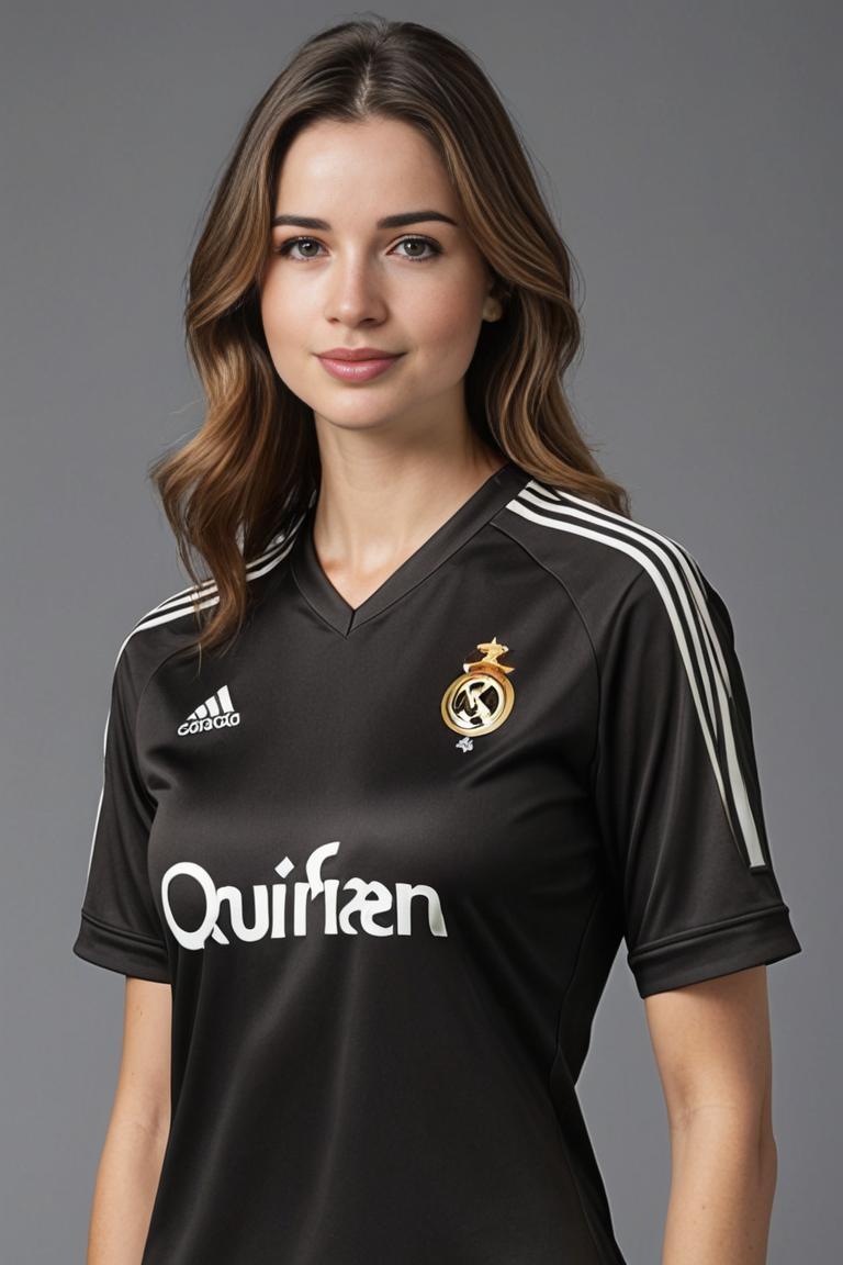 Photify AI prompt preview for Soccer pack - 240 - 2025-05-09T05:38:57.028Z