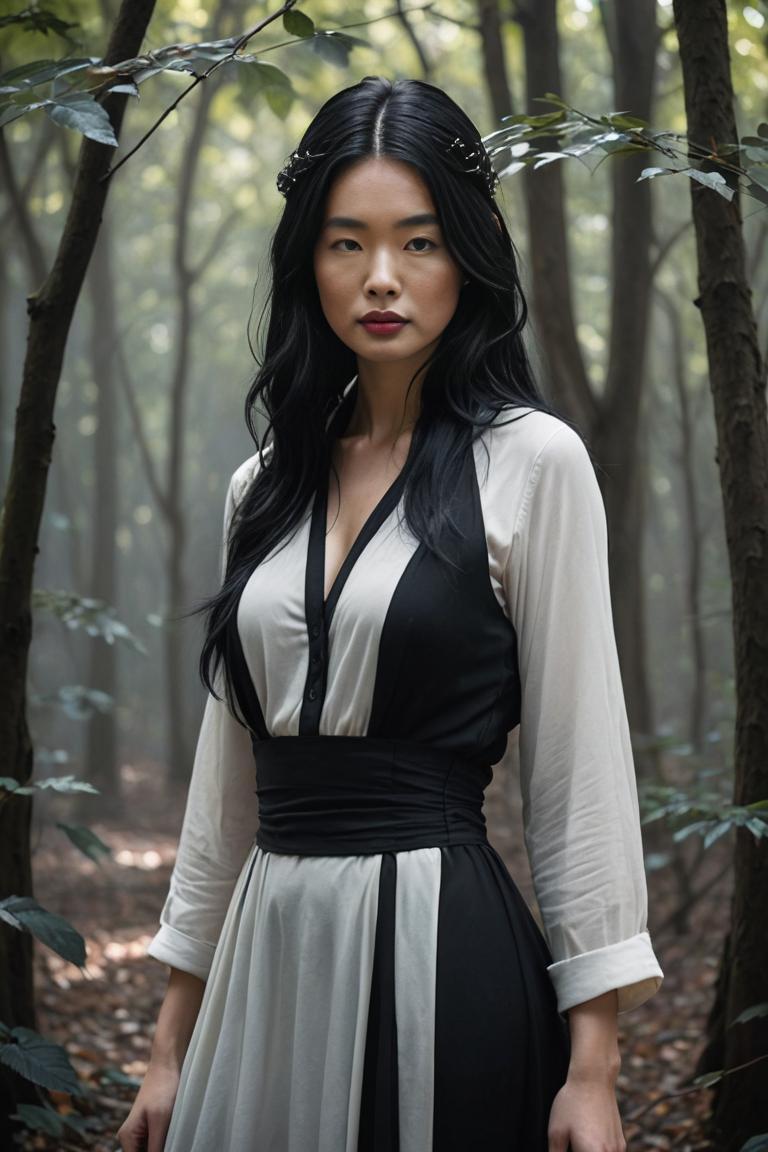 Photify AI prompt preview for Enchanted Couple pack - 240 - 2025-10-30T18:37:44.682Z