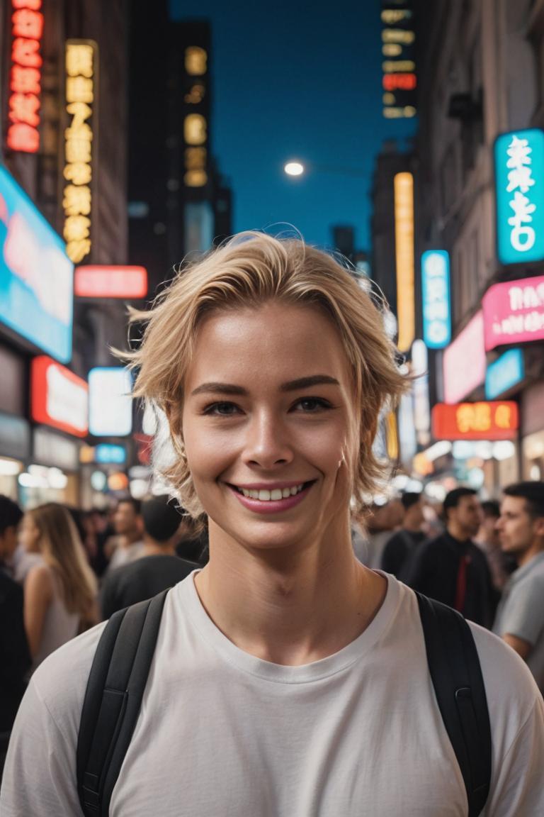 Photify AI prompt preview for Devoted Moments pack - 240 - 2025-11-17T00:14:32.795Z