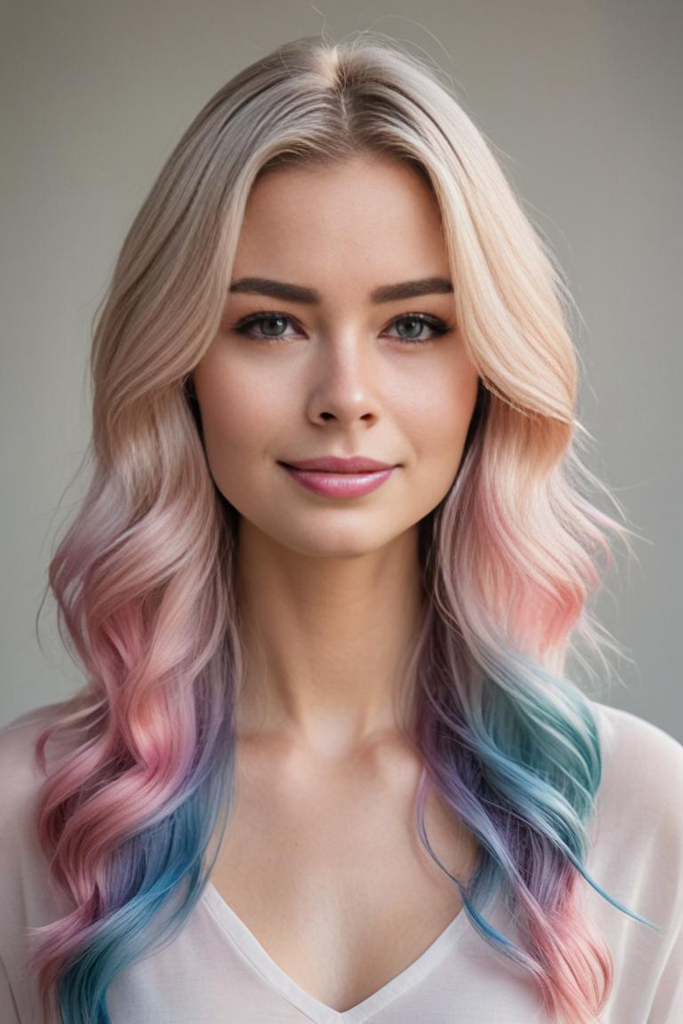 Photify AI prompt preview for Pastel Dreamer pack - 240 - 2025-04-21T14:12:02.446Z