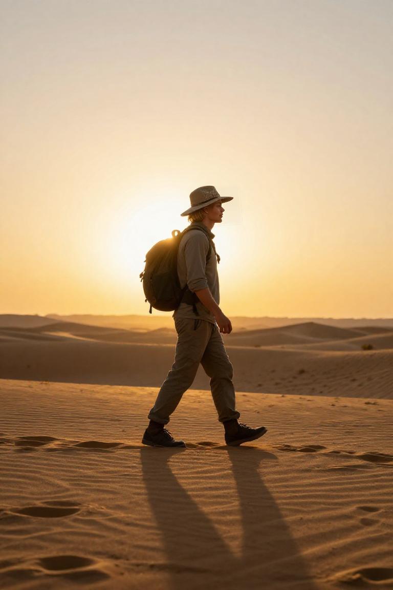 Photify AI prompt preview for Desert Trek pack - 240 - 2026-04-29T03:47:38.466Z