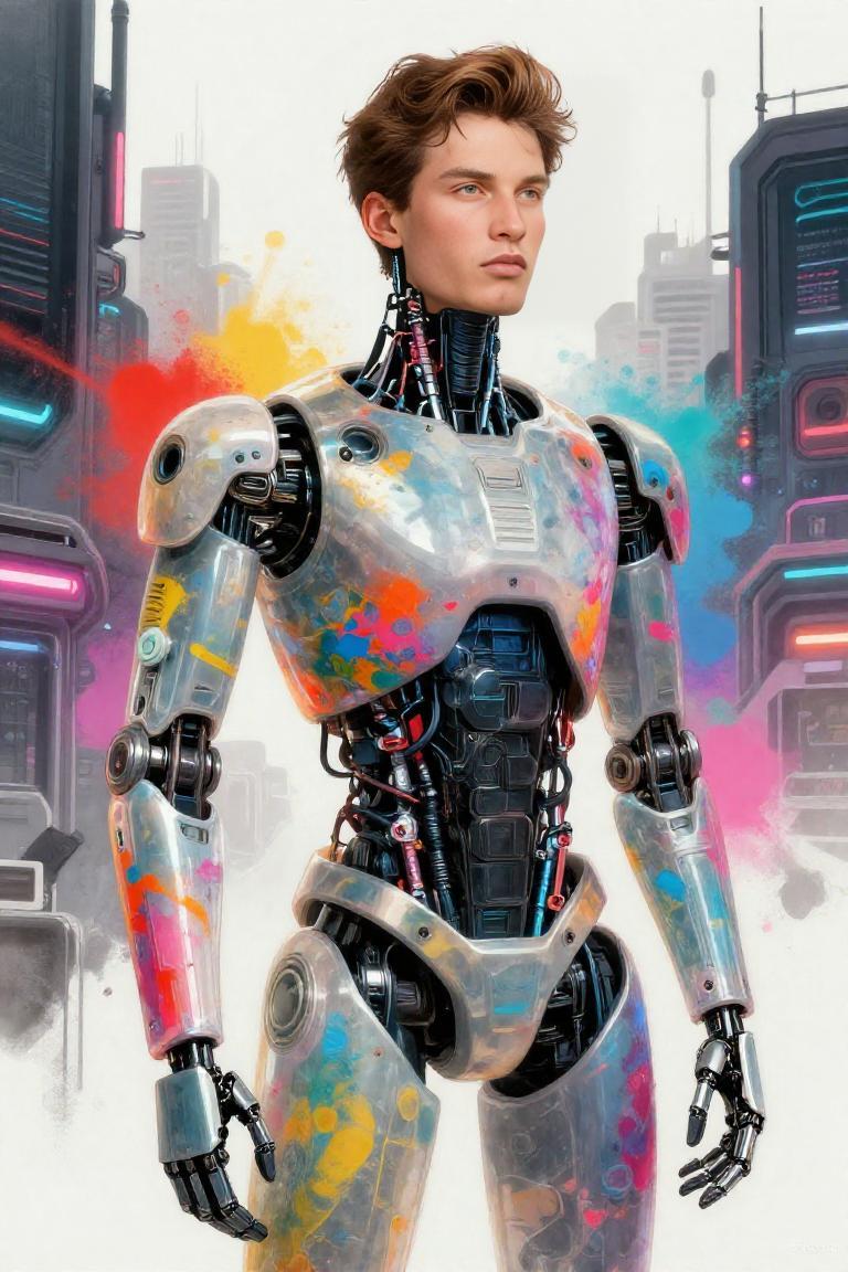 Photify AI prompt preview for Bulgarian Tech Fusion pack - 240 - 2026-05-01T13:16:38.110Z