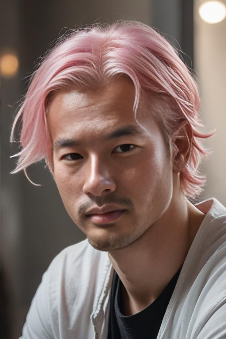 Photify AI prompt preview for Forbidden Affection pack - 240 - 2026-01-28T22:10:39.299Z