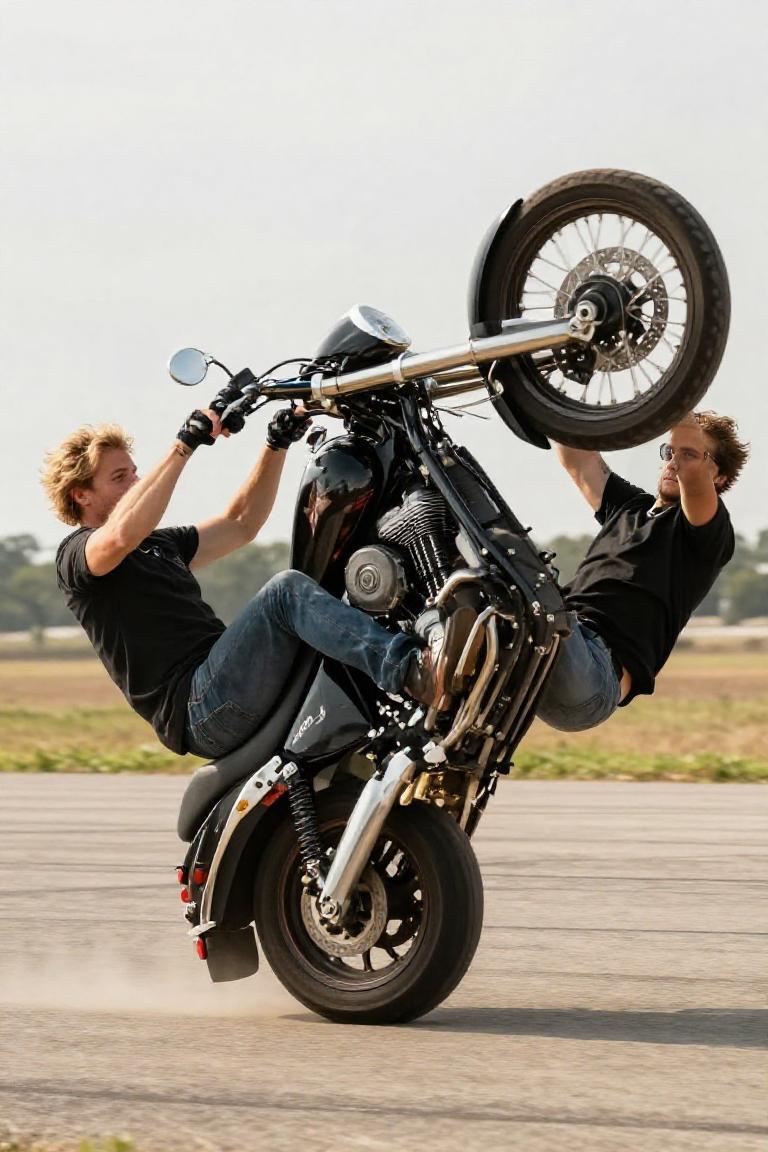 Photify AI prompt preview for Motorcross Fly pack - 240 - 2026-05-10T03:06:16.217Z