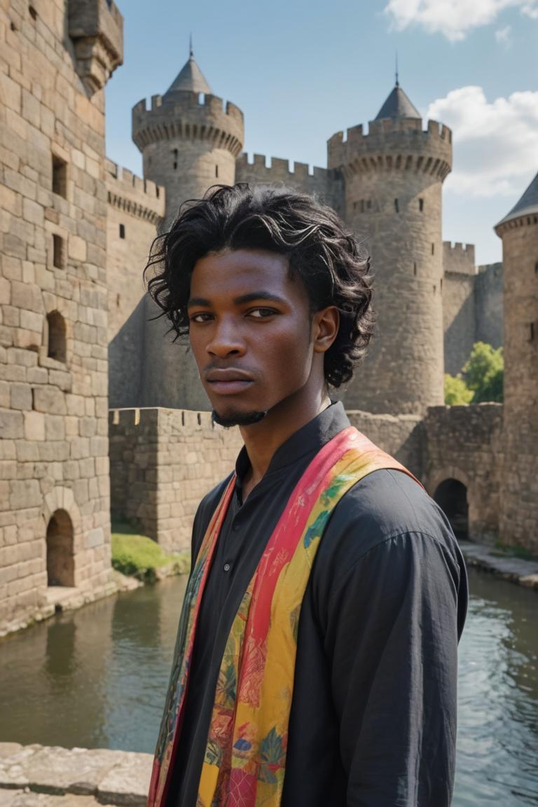 Photify AI prompt preview for Colorful Dreams pack - 240 - 2025-10-30T18:38:58.505Z