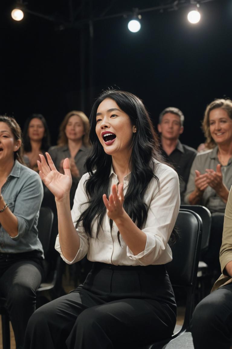 Photify AI prompt preview for Drum Beat pack - 240 - 2026-04-04T13:03:32.382Z