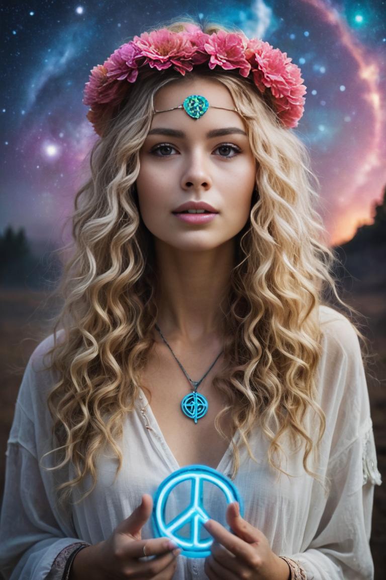 Photify AI prompt preview for Mandy pack - 240 - 2025-05-30T23:41:23.016Z