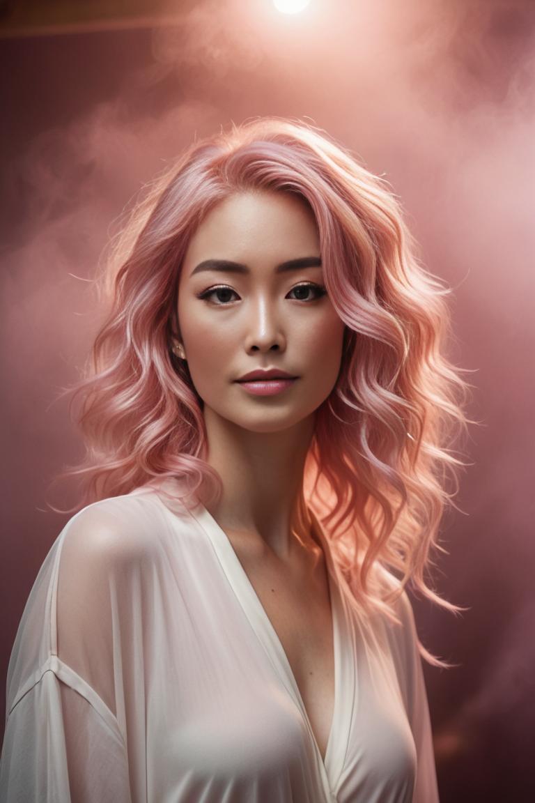 Photify AI prompt preview for Golden Spotlight pack - 240 - 2025-07-20T03:01:52.980Z