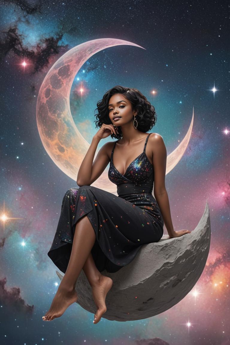 Photify AI prompt preview for Dreaming Delight pack - 240 - 2025-12-08T16:11:43.933Z