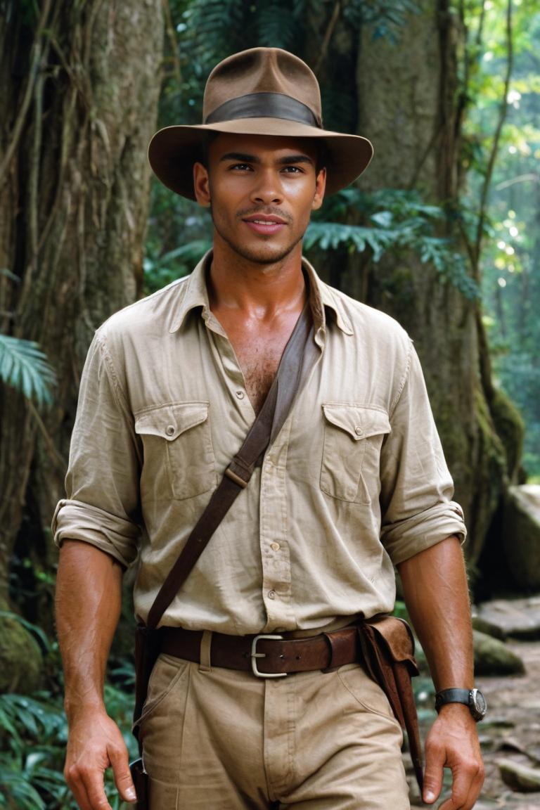 Photify AI prompt preview for Movies pack - 240 - 2026-03-16T11:08:15.891Z