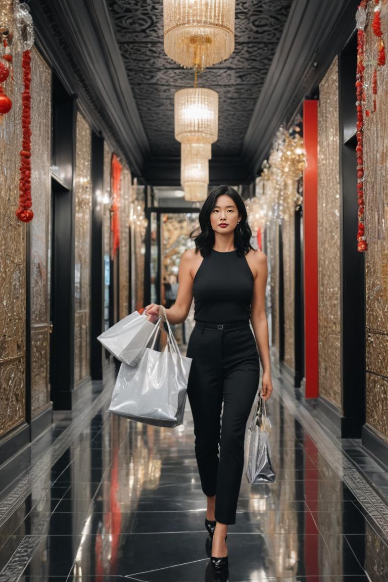 Photify AI prompt preview for Shopping Center pack - 240 - 2025-04-26T17:43:04.984Z