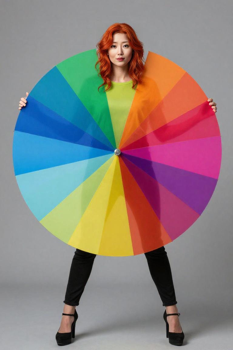 Photify AI prompt preview for Hbvtkhg Vibes pack - 240 - 2026-03-06T04:56:22.171Z