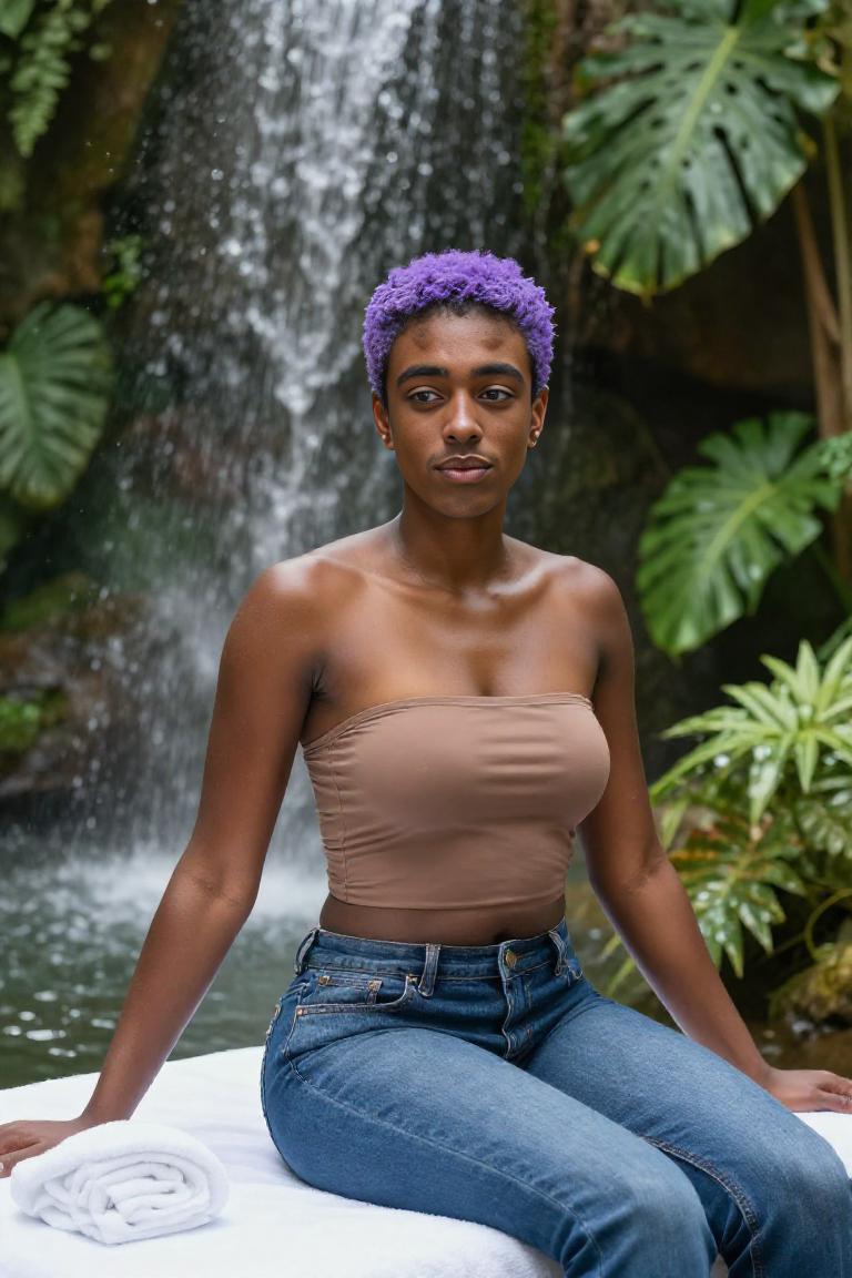 Photify AI prompt preview for Lux Resort Dream pack - 240 - 2026-03-01T13:39:31.915Z