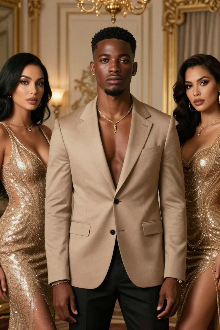 Dominating Duo theme pack - 360 - 2026-02-10T21:05:44.708Z