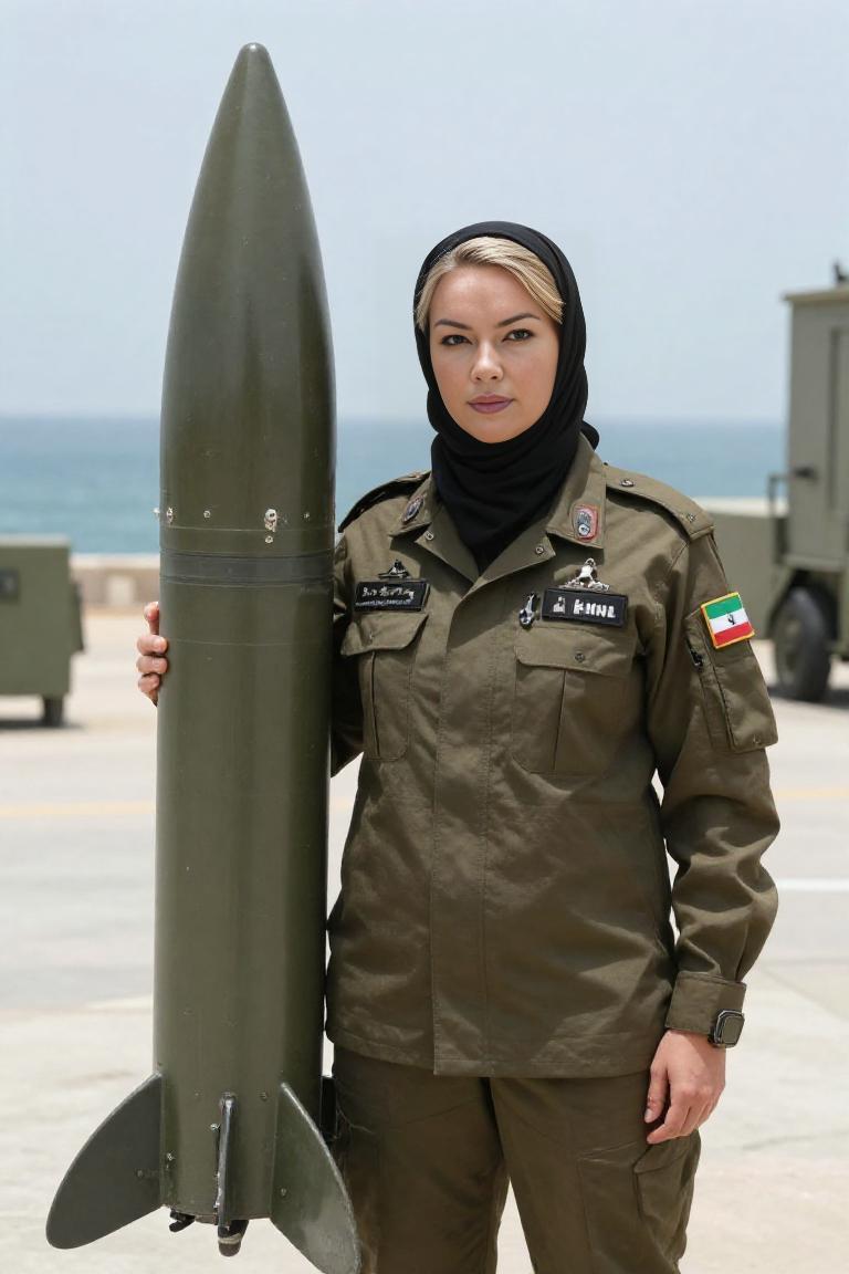 Photify AI prompt preview for Iran Missile Base pack - 240 - 2026-05-10T02:16:14.401Z