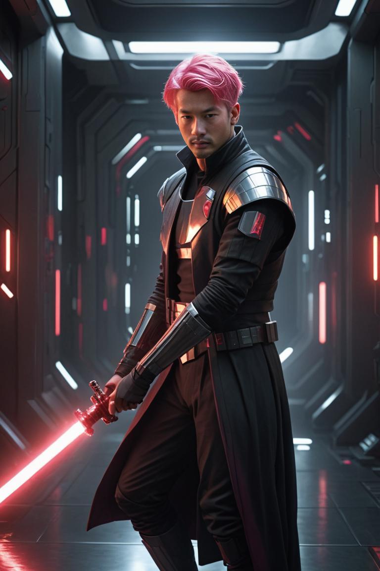 Photify AI prompt preview for Sith Warrior pack - 240 - 2025-08-15T15:57:02.805Z