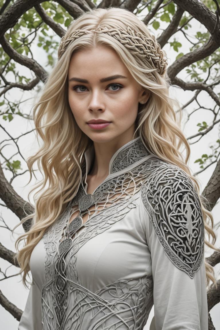 Photify AI prompt preview for Celtic Tree Fantasy pack - 240 - 2025-11-26T08:34:15.192Z