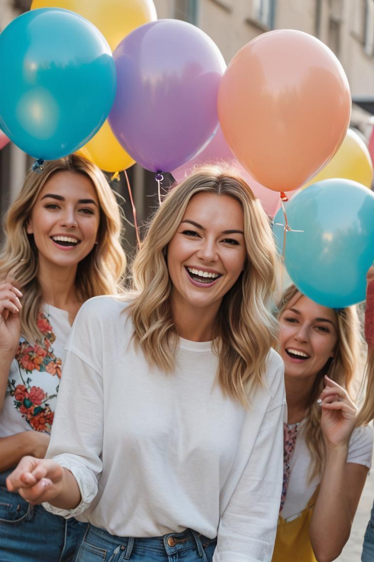 Photify AI prompt preview for Petyadrachia Adventures pack - 240 - 2025-12-04T20:19:47.119Z