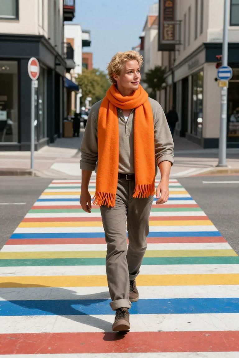 Photify AI prompt preview for Dutch Street Style pack - 240 - 2026-06-27T17:19:19.649Z