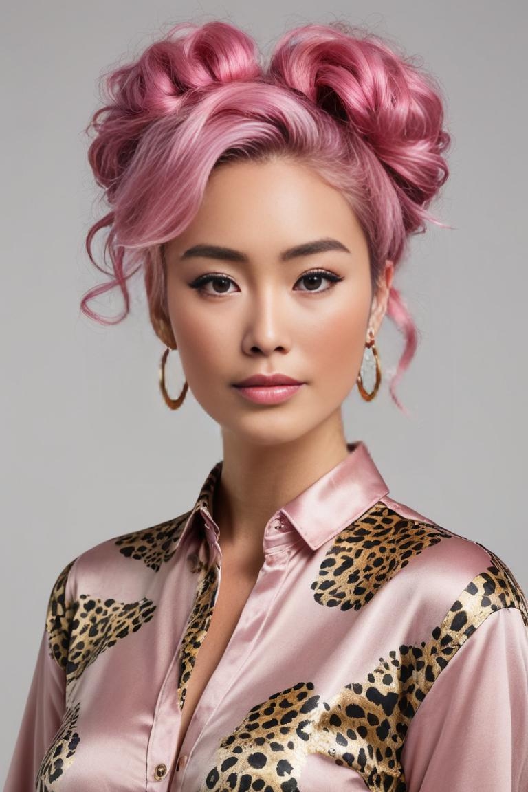 Photify AI prompt preview for Animal Print Curly pack - 240 - 2025-04-21T12:01:08.508Z