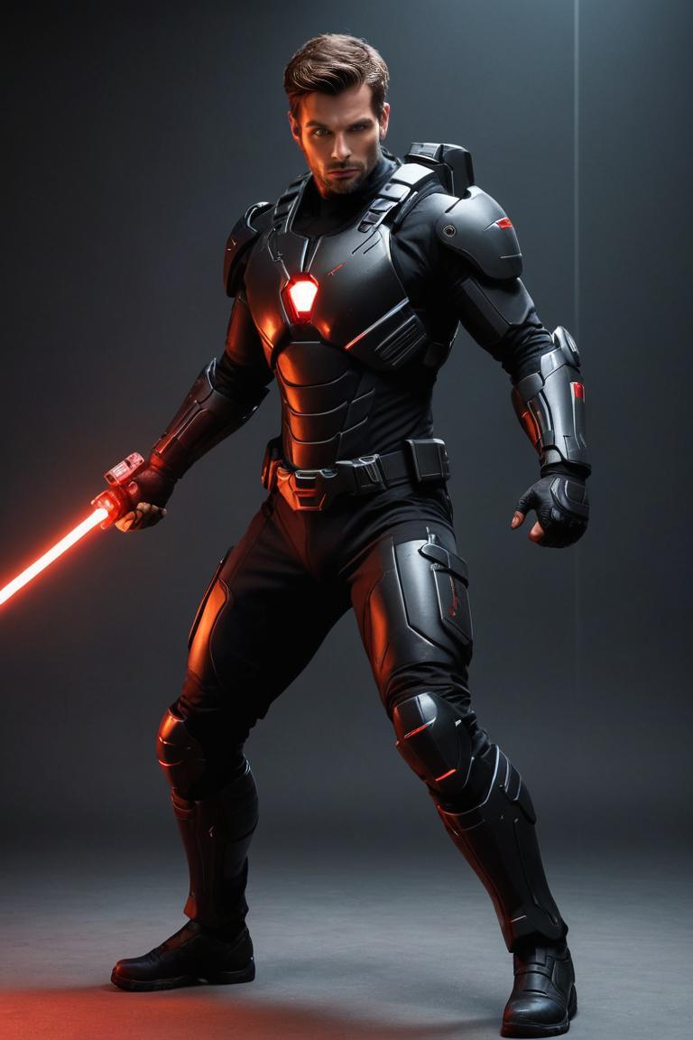 Photify AI prompt preview for Marvel Combo pack - 240 - 2025-04-26T20:56:43.956Z