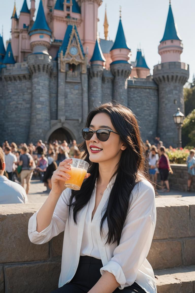 Photify AI prompt preview for Disney Delight pack - 240 - 2025-05-31T00:19:16.061Z