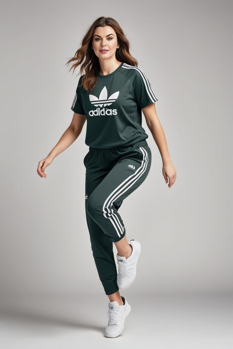 Photify AI prompt preview for Sports Photo Session pack - 240 - 2025-05-09T05:50:05.781Z