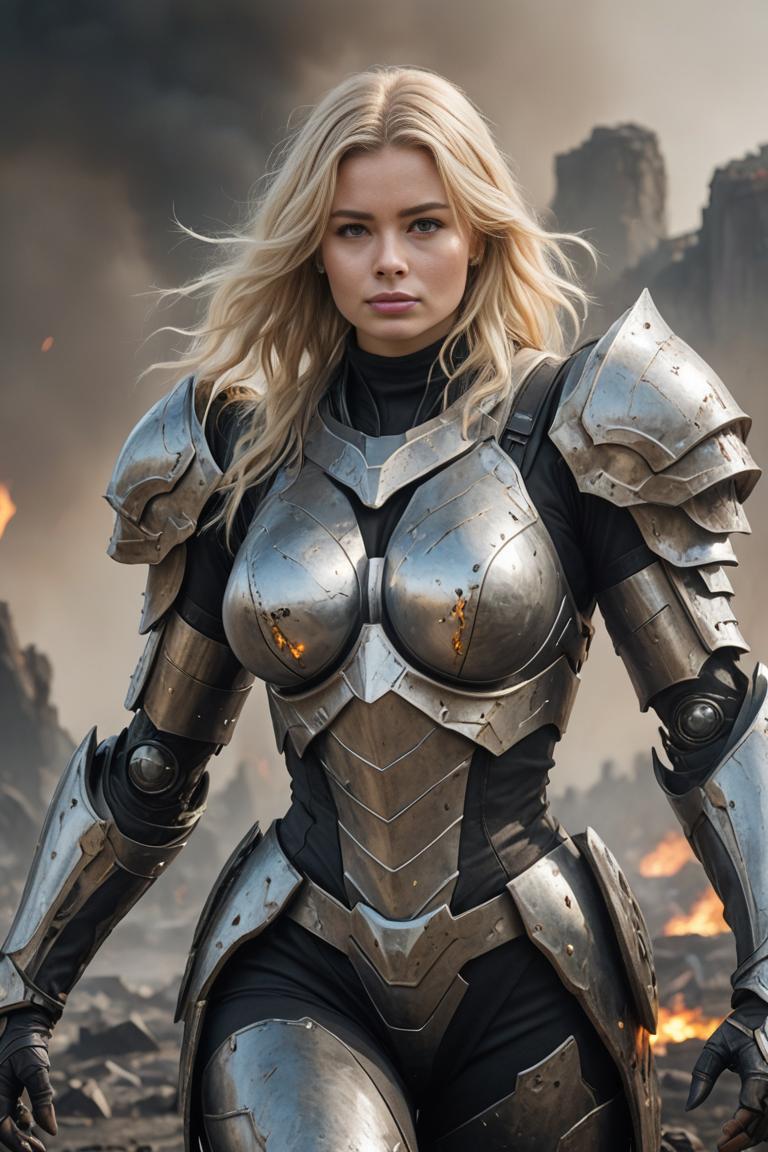 Photify AI prompt preview for Metal Movie Icons pack - 240 - 2025-07-01T12:49:05.236Z