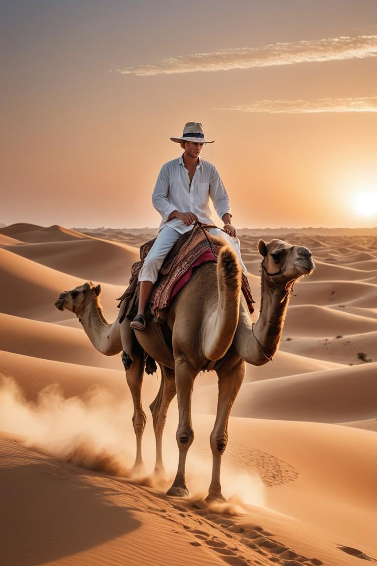 Photify AI prompt preview for Egypt Experience pack - 240 - 2025-12-24T11:42:11.197Z