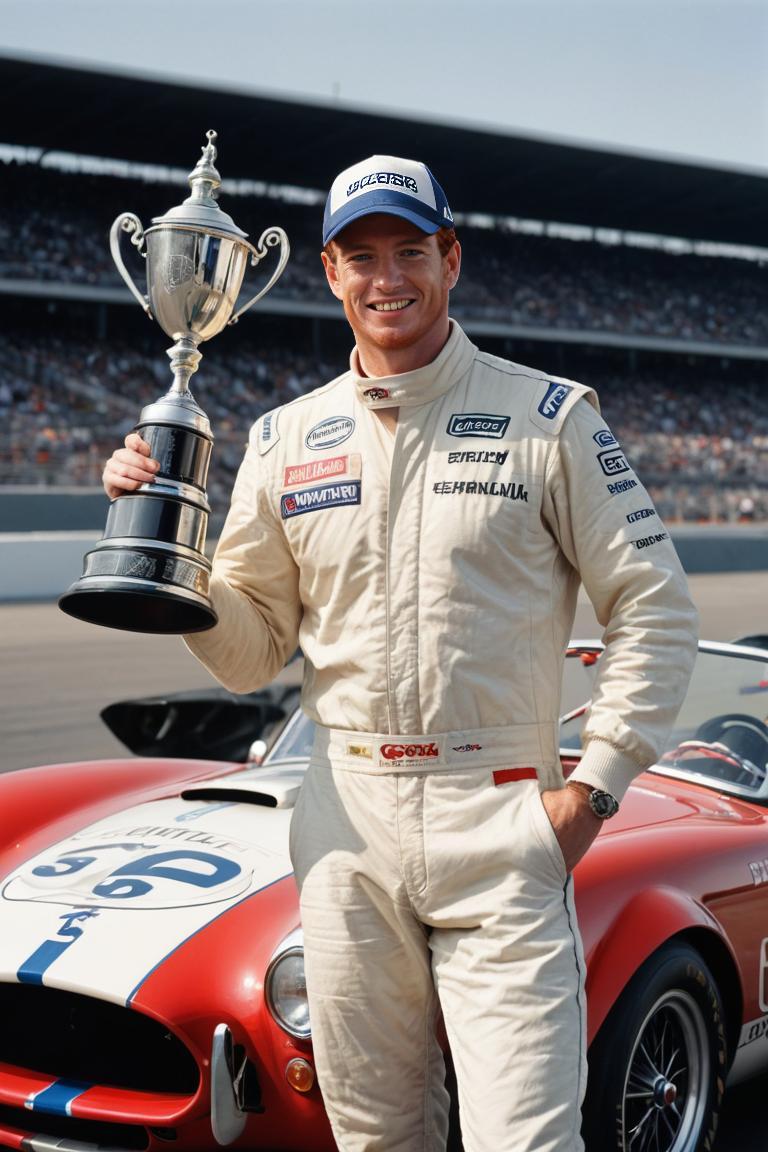 Photify AI prompt preview for Racer's Dream pack - 240 - 2025-11-13T20:49:04.585Z