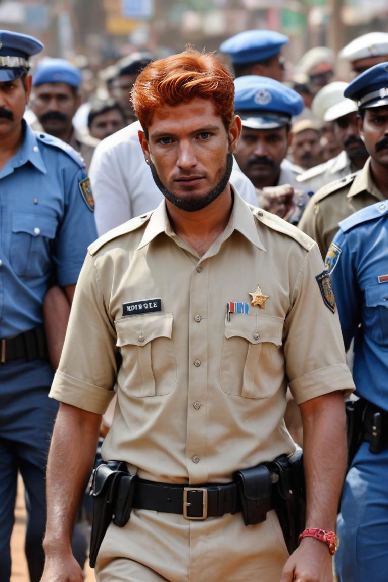 Photify AI prompt preview for Tamil Police Kare pack - 240 - 2025-04-20T16:45:43.115Z
