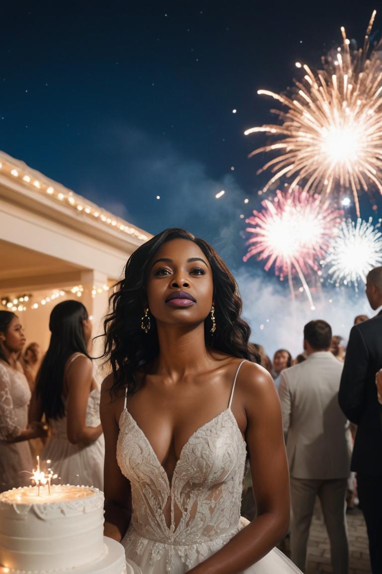 Photify AI prompt preview for Wedding Sparks pack - 240 - 2025-04-24T00:54:36.030Z