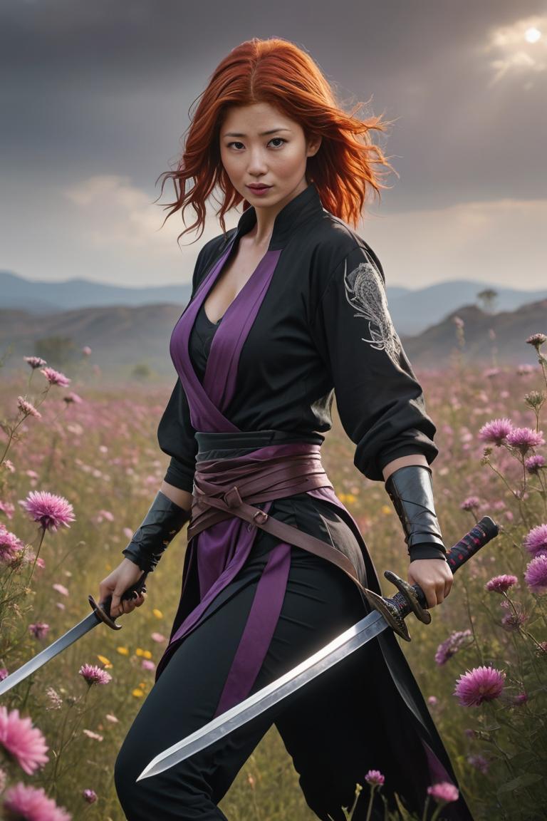 Photify AI prompt preview for Dark Prince pack - 240 - 2025-10-28T19:59:17.464Z