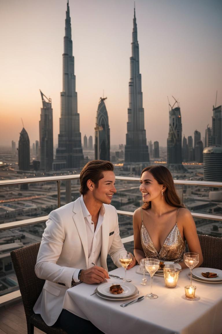 Photify AI prompt preview for Dubai pack - 240 - 2025-05-09T08:01:22.517Z