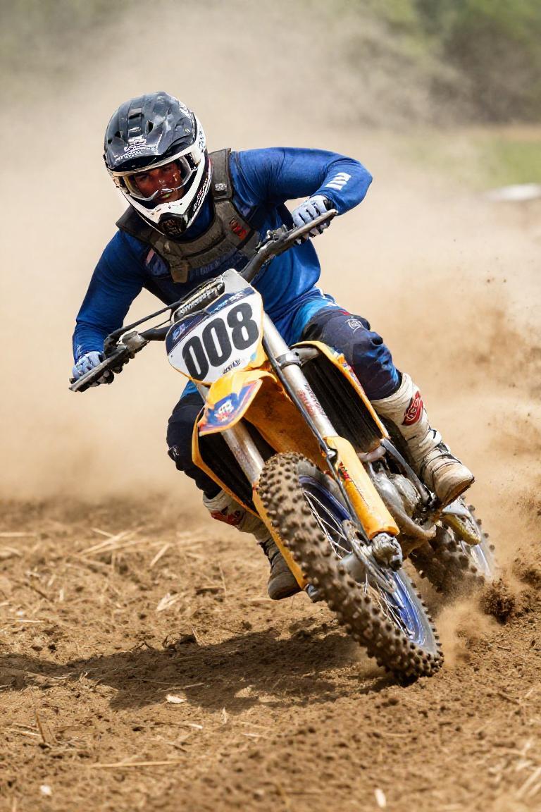 Photify AI prompt preview for Rider 208 pack - 240 - 2026-03-29T21:41:38.118Z