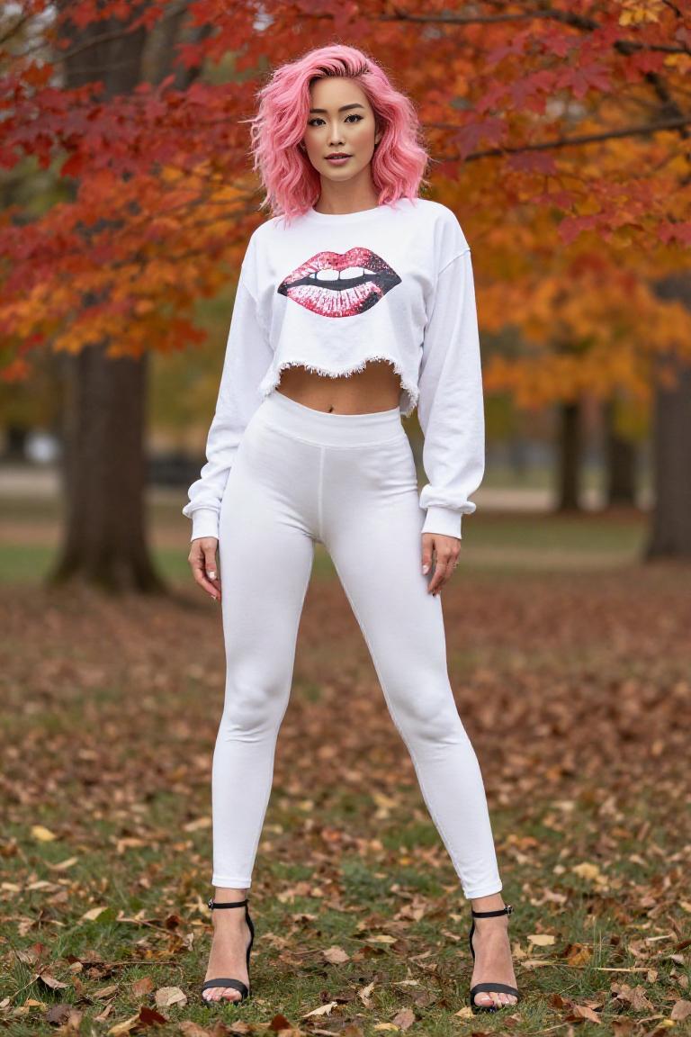 Photify AI prompt preview for Sexy In The Park pack - 240 - 2026-03-28T22:43:18.150Z