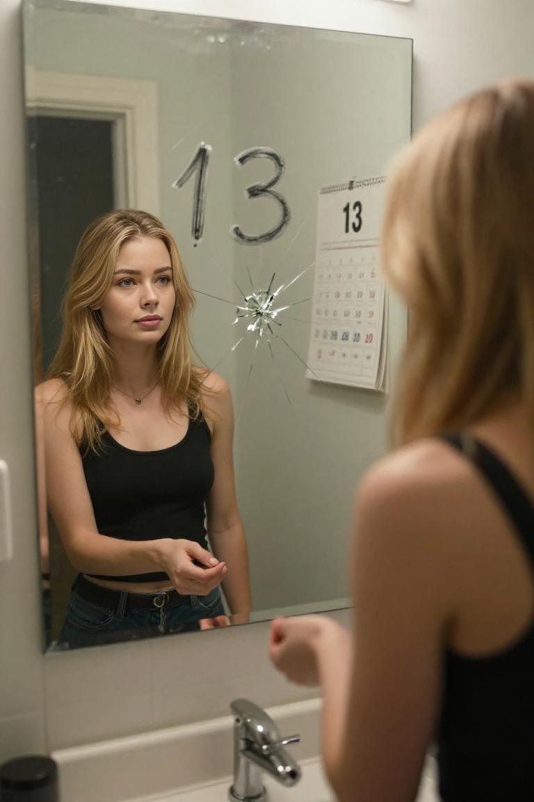 Photify AI prompt preview for Mirrored Echoes pack - 240 - 2026-03-31T20:58:22.395Z