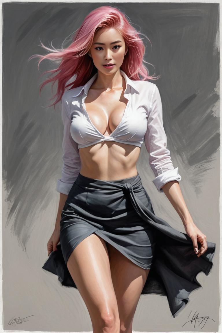 Photify AI prompt preview for Clear Art pack - 240 - 2025-05-09T04:04:39.957Z