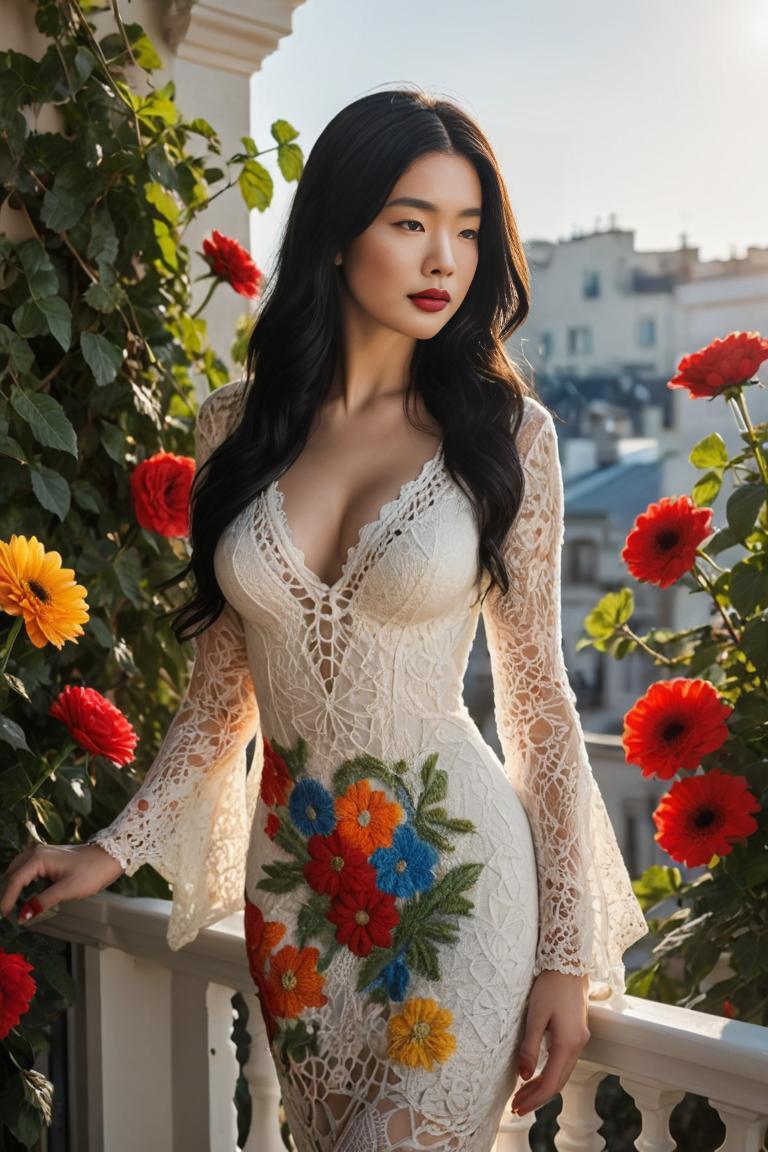 Photify AI prompt preview for Crochet Vibes pack - 240 - 2025-04-27T06:32:54.613Z
