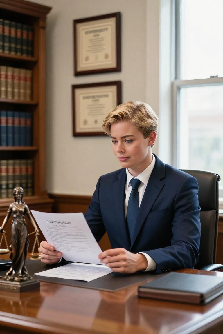 Law & Justice theme pack - 360 - 2026-03-31T19:24:19.215Z