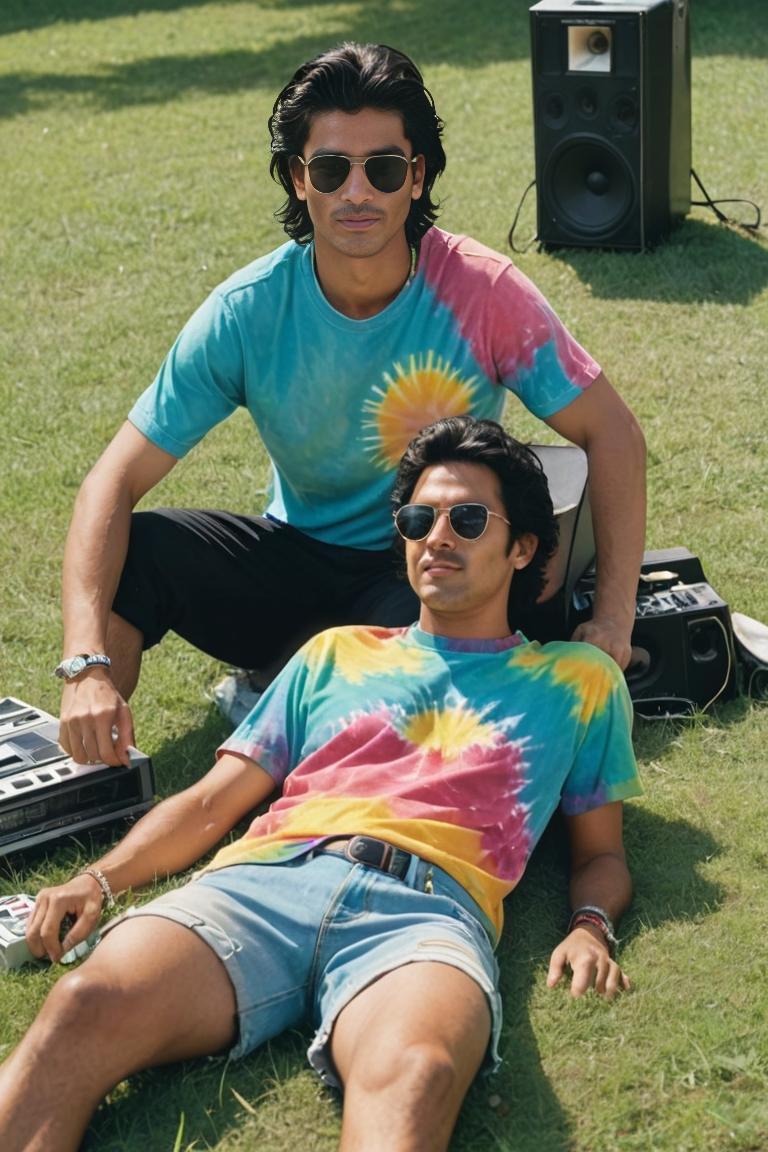 Photify AI prompt preview for 70s Vibes pack - 240 - 2025-11-26T23:17:55.235Z