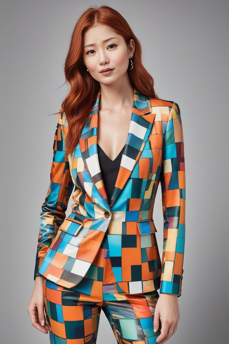 Photify AI prompt preview for Abstract Cocktail Suit pack - 240 - 2025-05-09T07:38:21.270Z