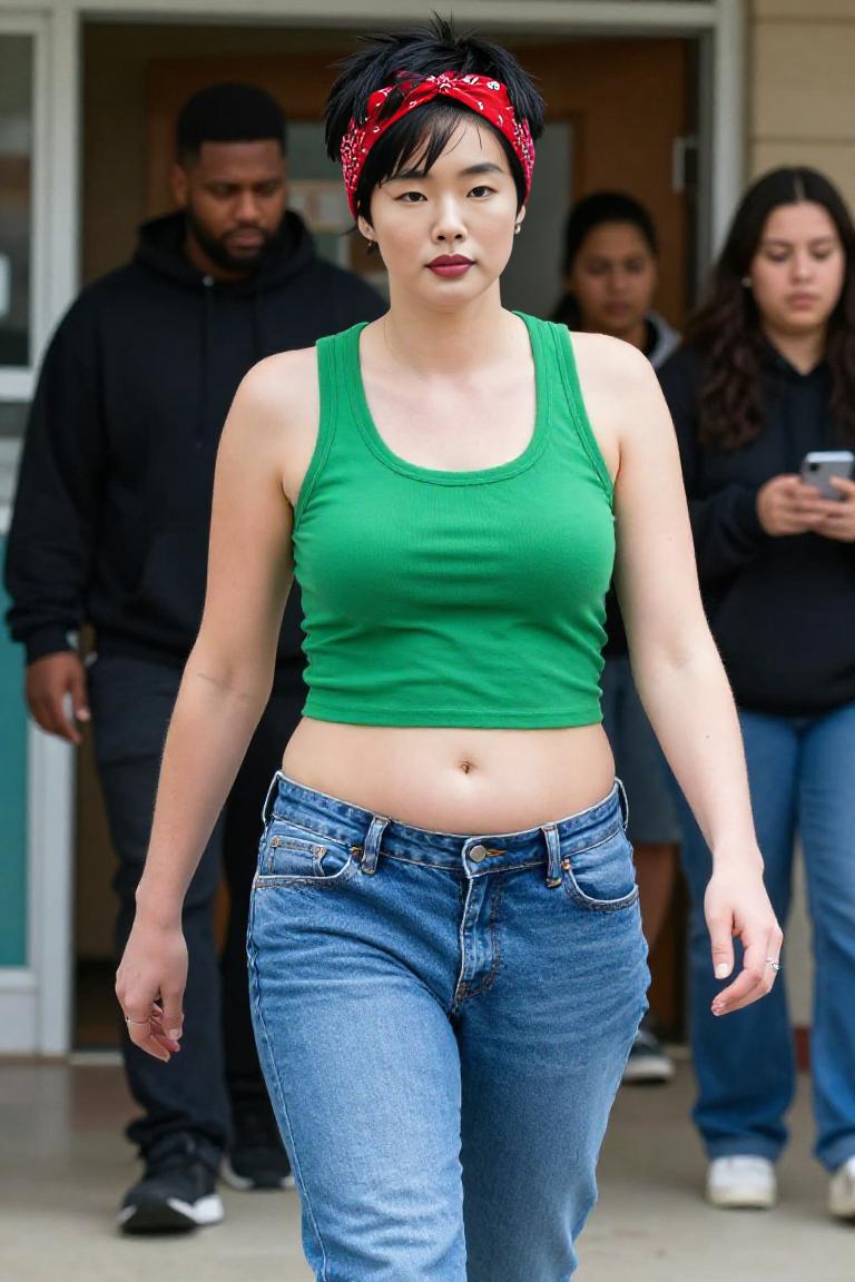 Photify AI prompt preview for Hood Hype pack - 240 - 2026-04-30T06:16:59.887Z