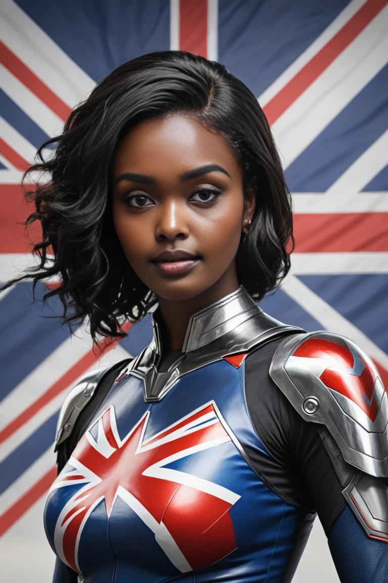 Photify AI prompt preview for Flag Suite Super Hero pack - 240 - 2025-05-30T23:34:03.228Z