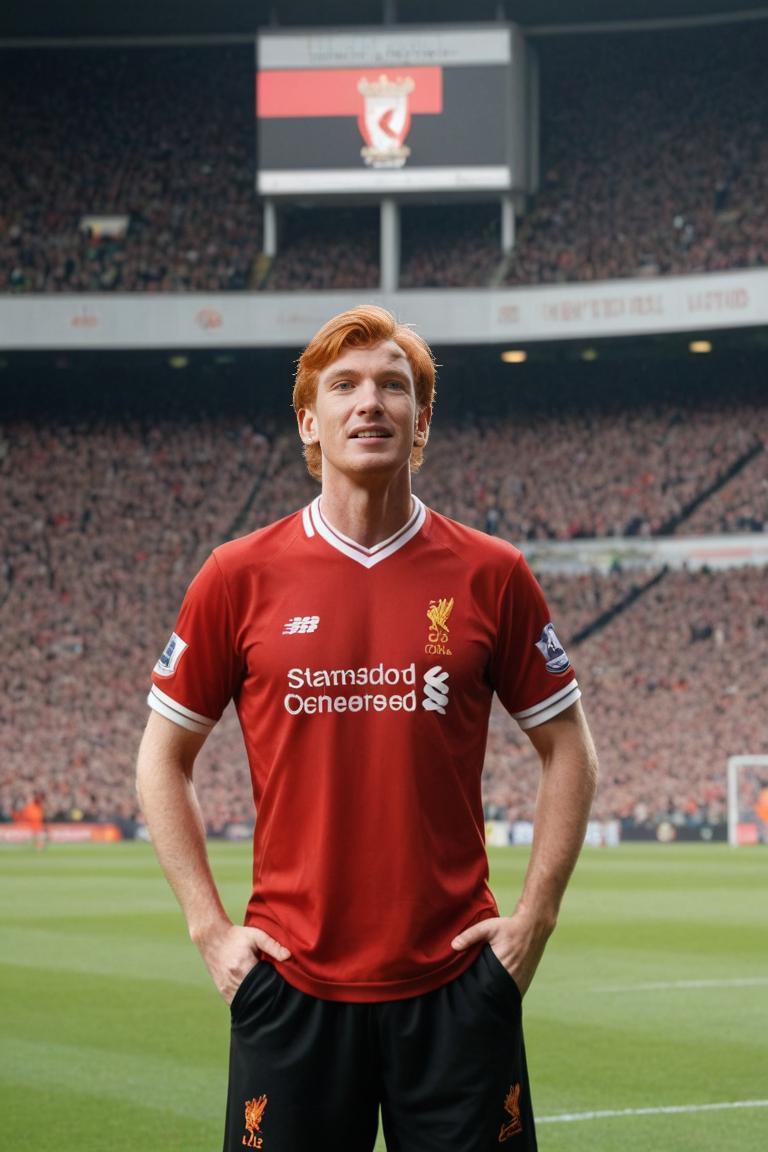 Photify AI prompt preview for Liverpool Champions pack - 240 - 2025-05-09T08:19:52.796Z