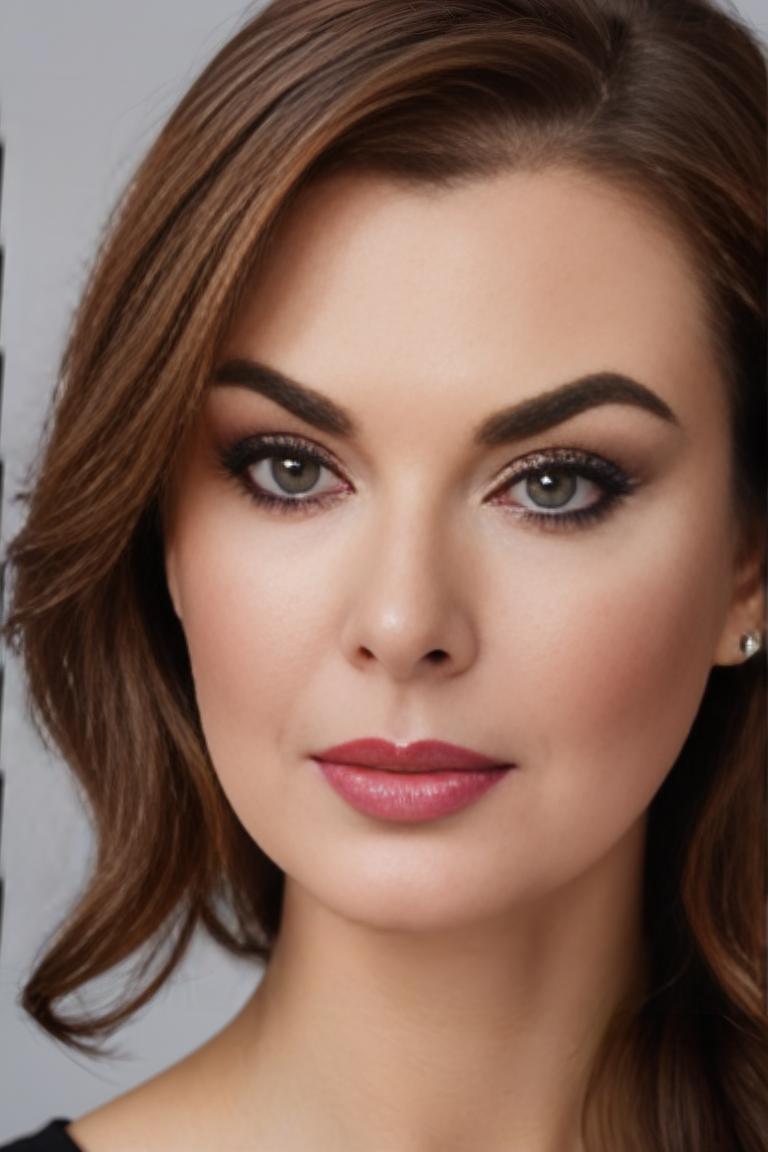 Photify AI prompt preview for Makeup By Sreetama pack - 240 - 2025-05-31T00:08:06.022Z
