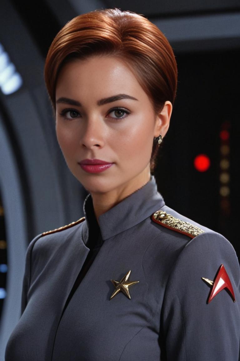 Photify AI prompt preview for Star Trek pack - 240 - 2025-04-19T02:08:58.696Z