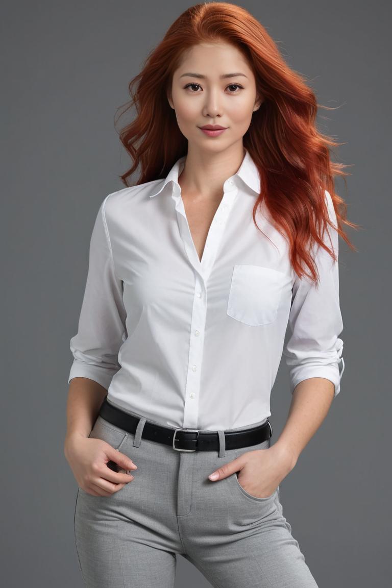 Photify AI prompt preview for Formal Dress pack - 240 - 2025-05-31T00:29:30.143Z