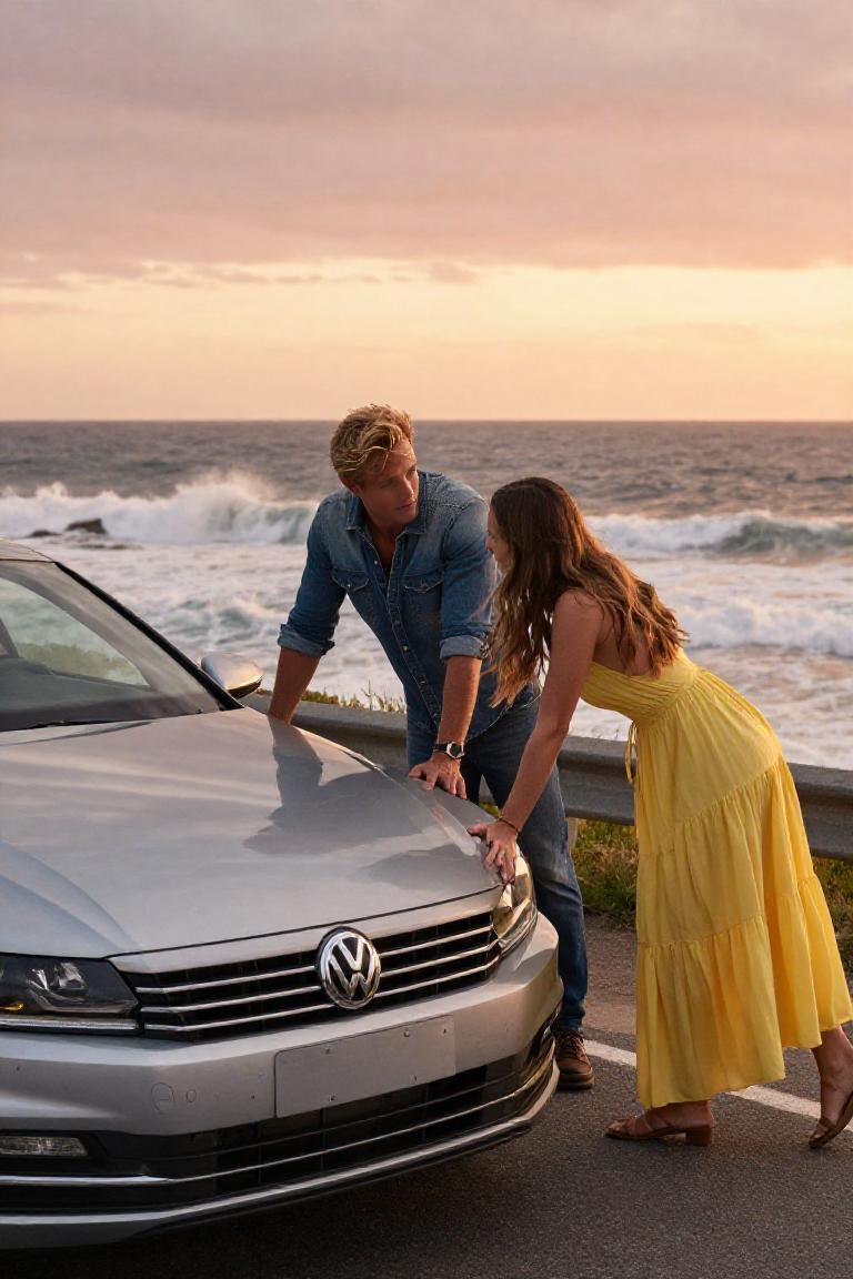 Photify AI prompt preview for Volkswagen Moment pack - 240 - 2026-06-18T02:31:21.891Z